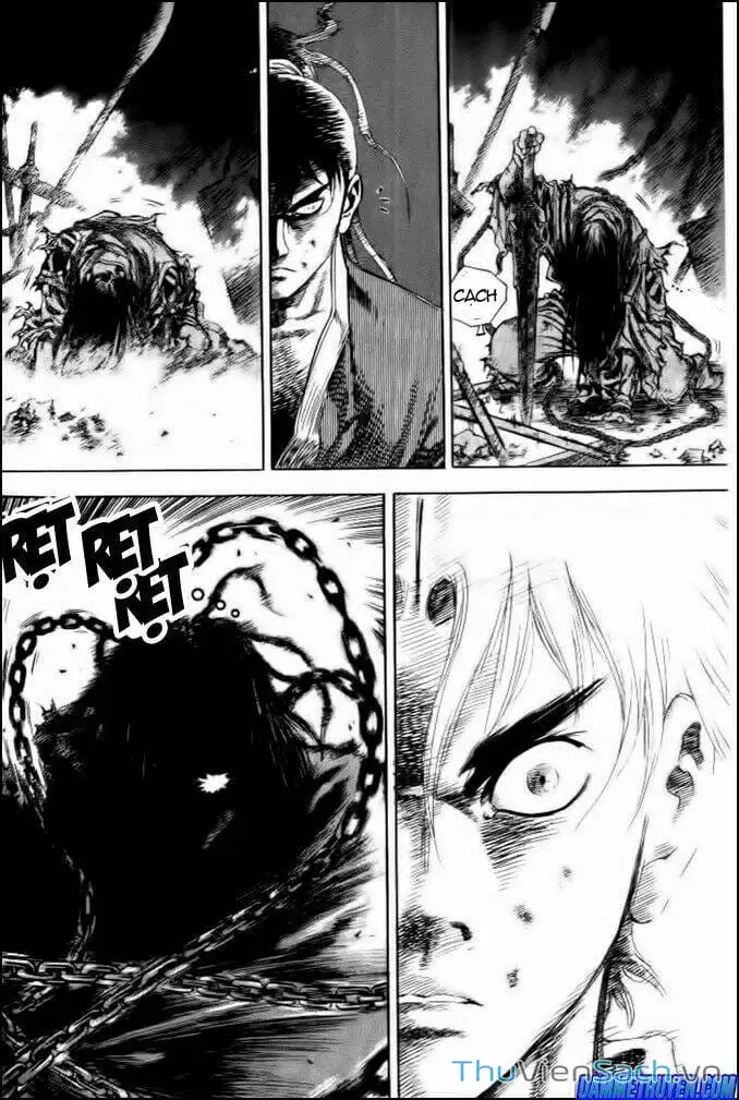 Chapter 182 - Image 7