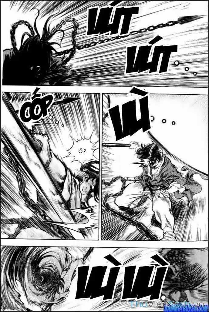 Chapter 182 - Image 8