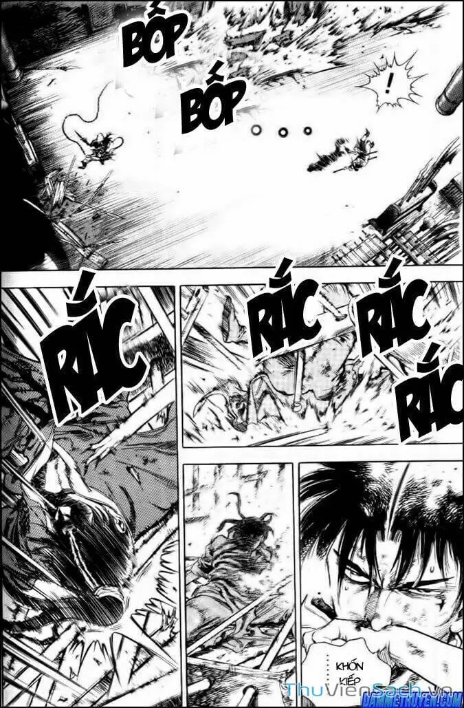 Chapter 182 - Image 9
