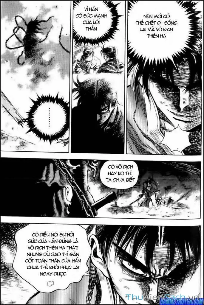 Chapter 182 - Image 10