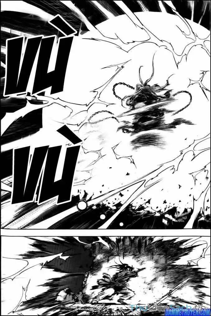 Chapter 183 - Image 1