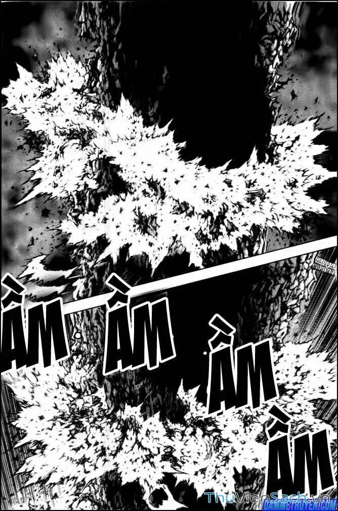 Chapter 183 - Image 11