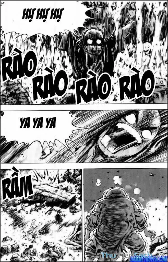 Chapter 183 - Image 13