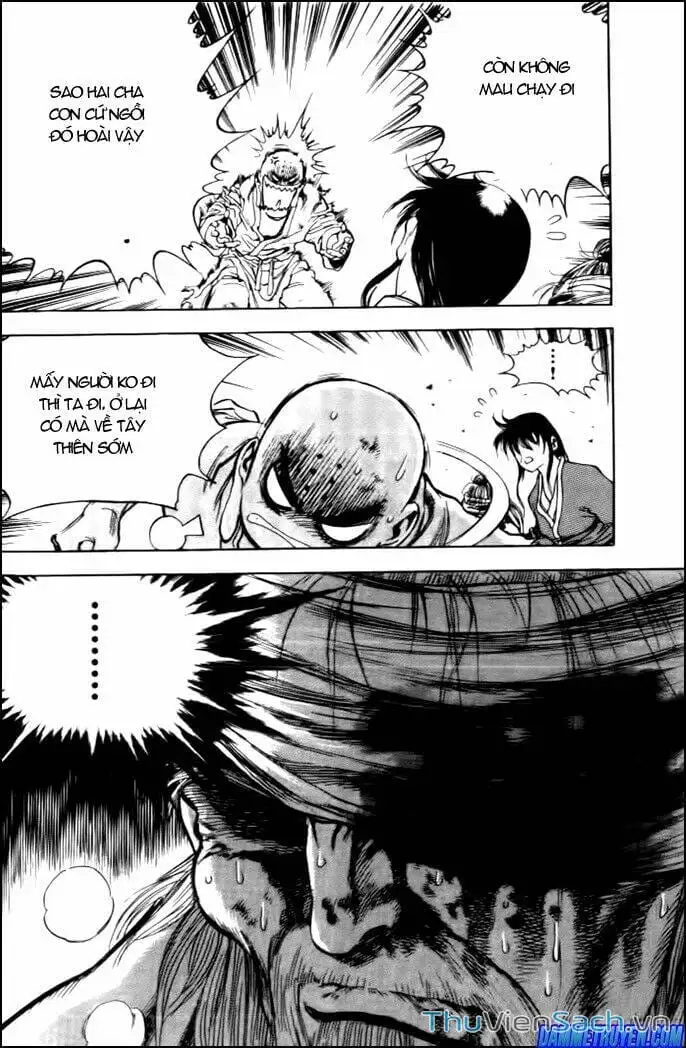 Chapter 183 - Image 15