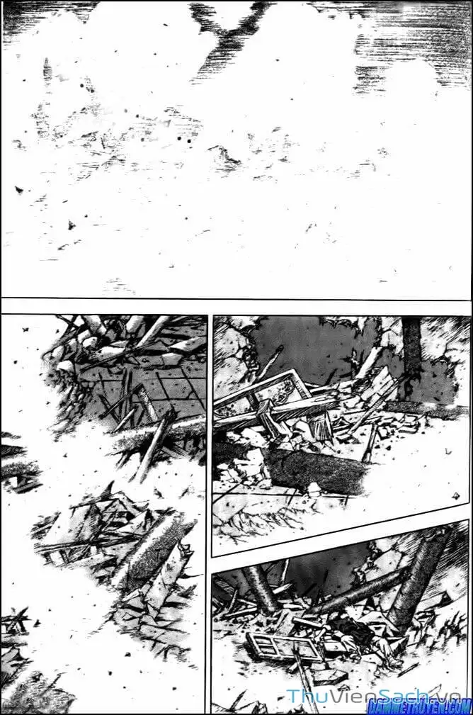 Chapter 183 - Image 16