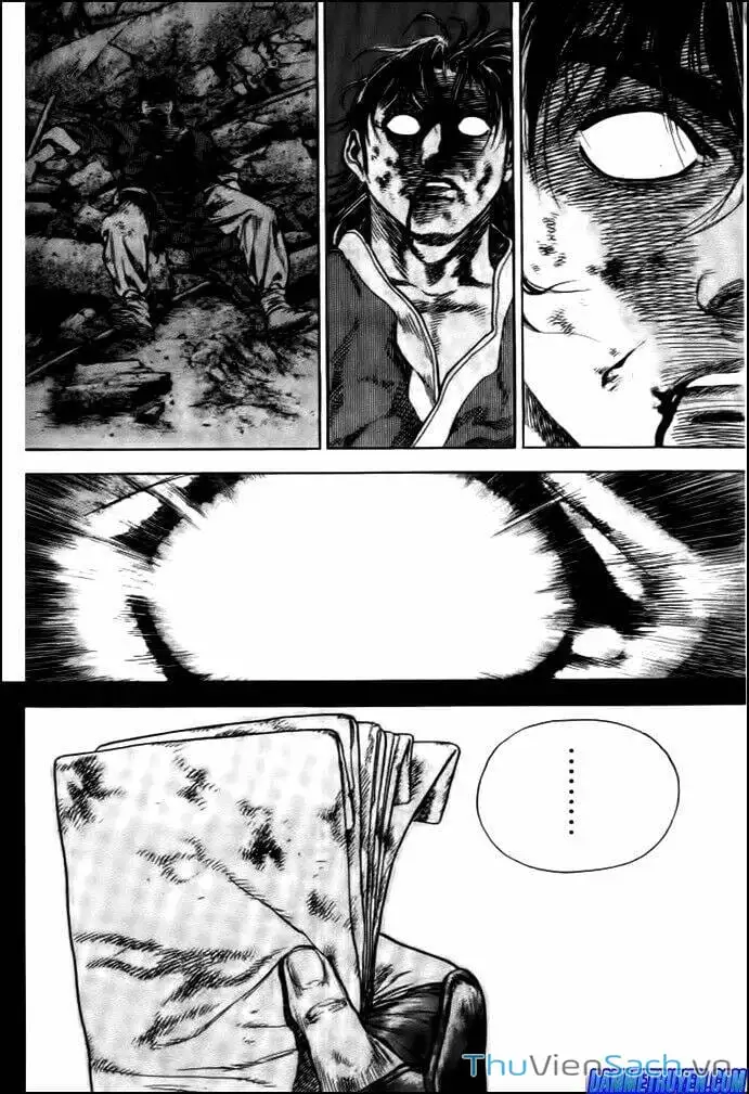 Chapter 183 - Image 17