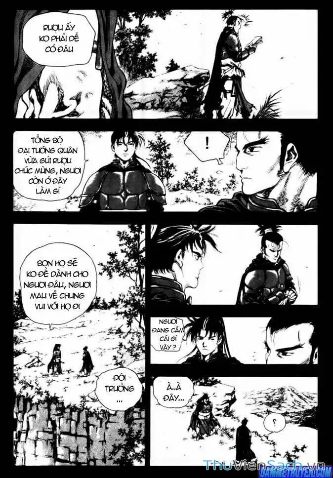 Chapter 183 - Image 18