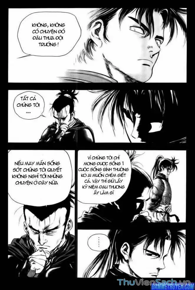 Chapter 183 - Image 20