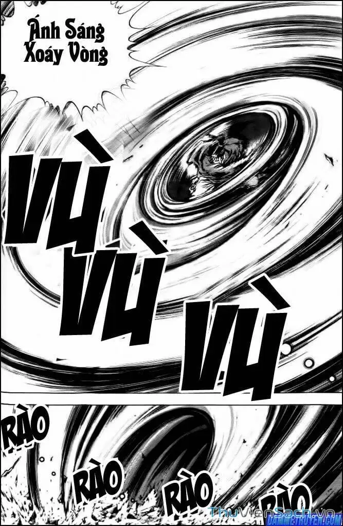 Chapter 183 - Image 4