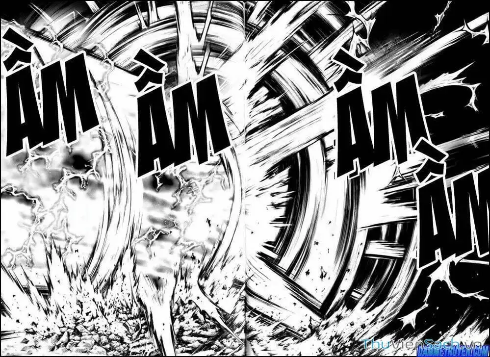 Chapter 183 - Image 5