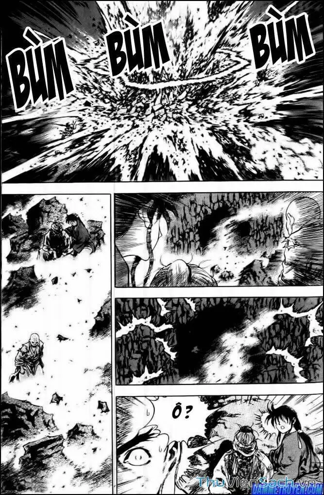 Chapter 183 - Image 6