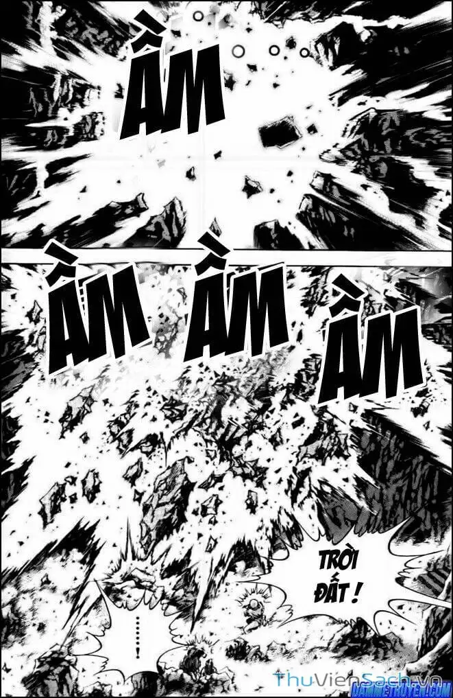 Chapter 183 - Image 7
