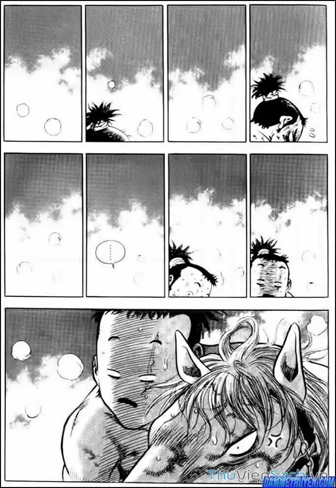 Chapter 183 - Image 8