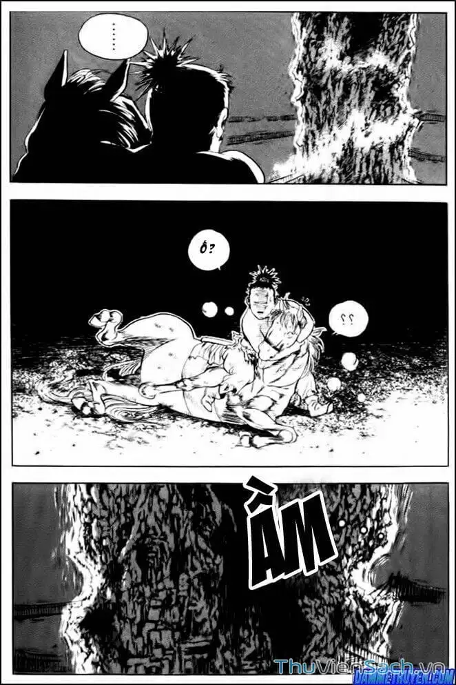 Chapter 183 - Image 9