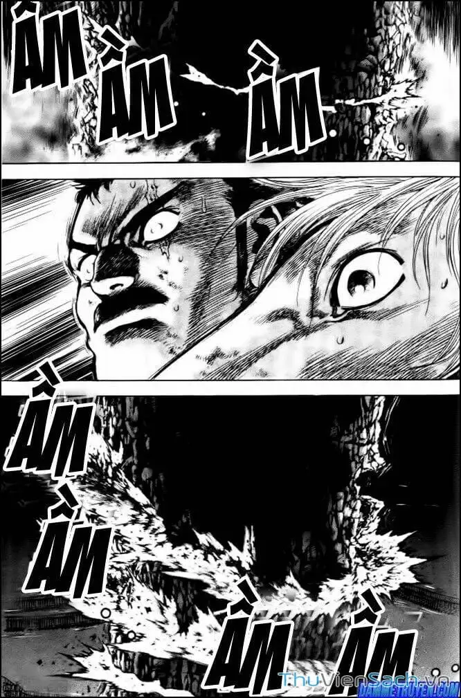 Chapter 183 - Image 10