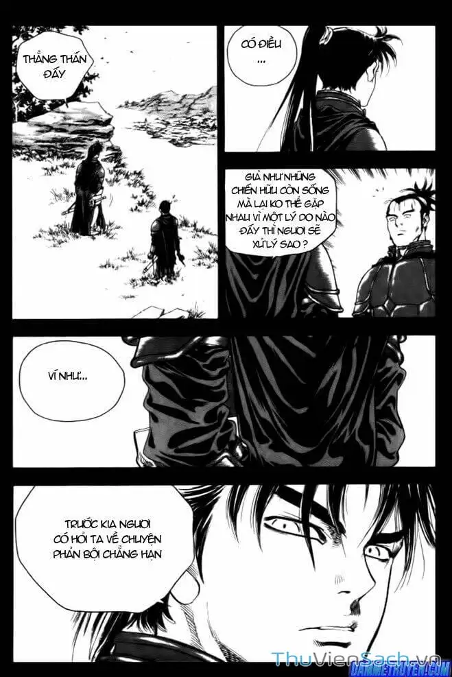 Chapter 184 - Image 2