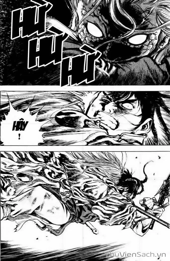 Chapter 184 - Image 11