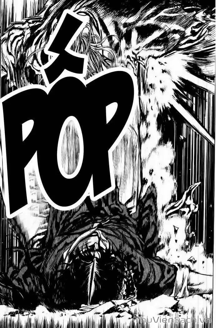 Chapter 184 - Image 12