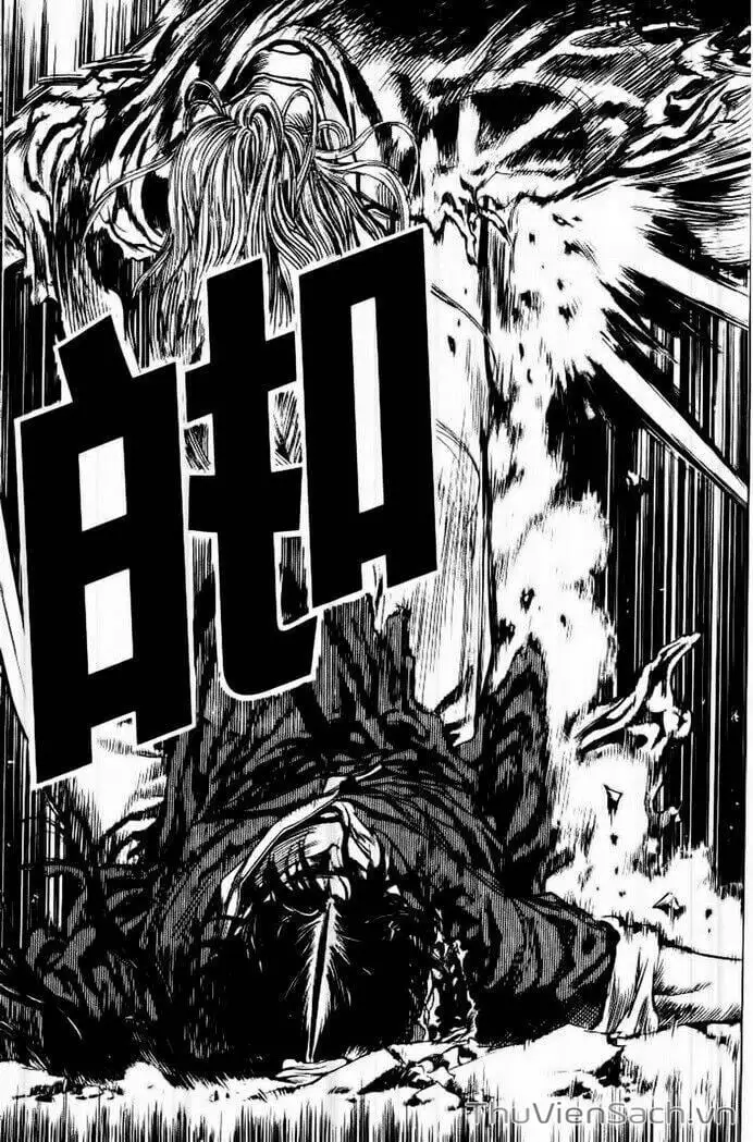 Chapter 184 - Image 13