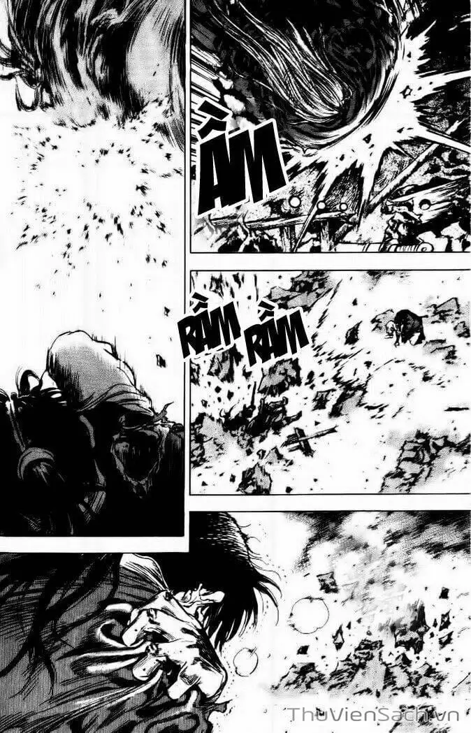 Chapter 184 - Image 14