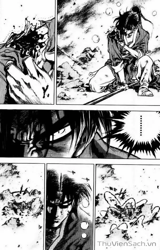 Chapter 184 - Image 15