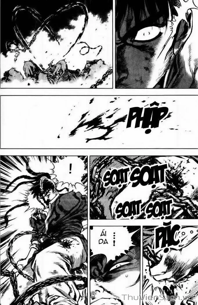 Chapter 184 - Image 16