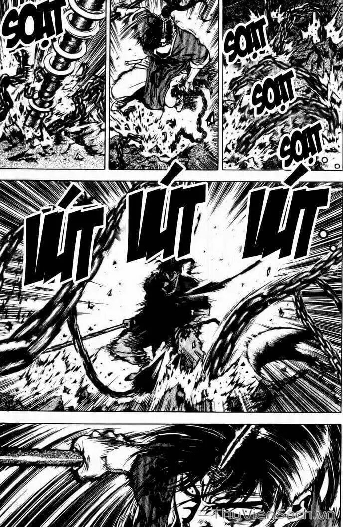 Chapter 184 - Image 17