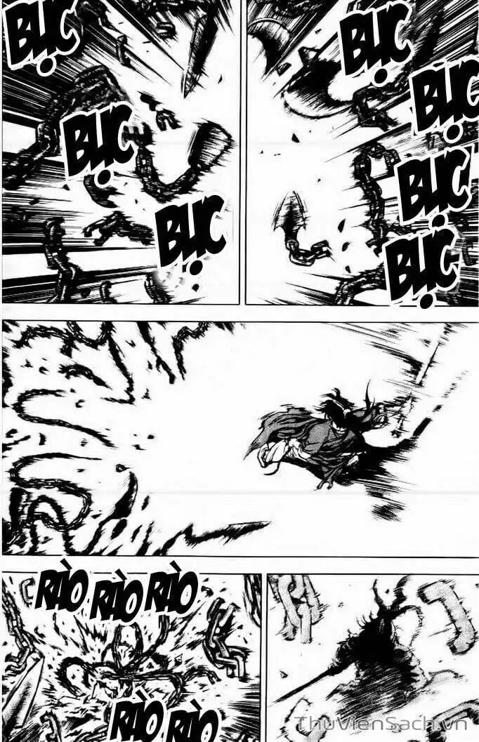Chapter 184 - Image 18