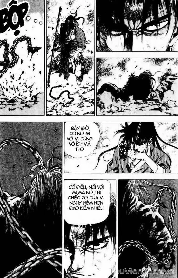 Chapter 184 - Image 19