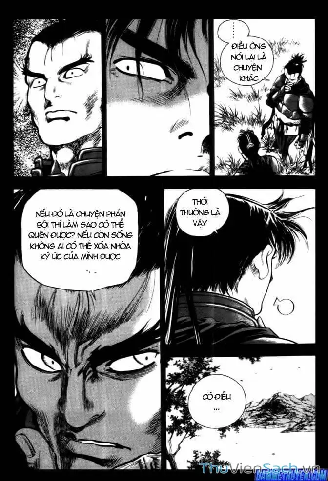 Chapter 184 - Image 3