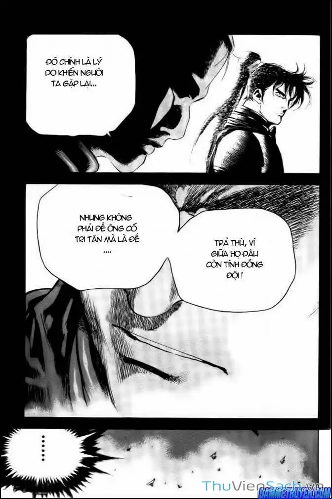 Chapter 184 - Image 4