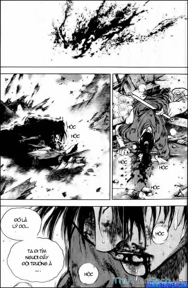 Chapter 184 - Image 5