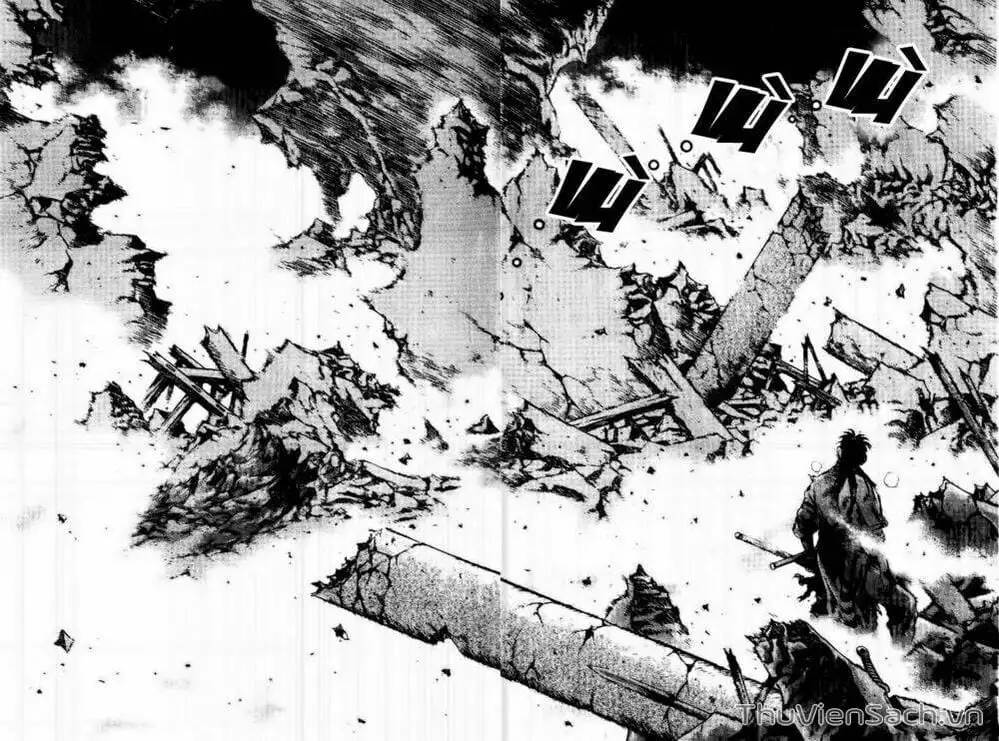 Chapter 184 - Image 7