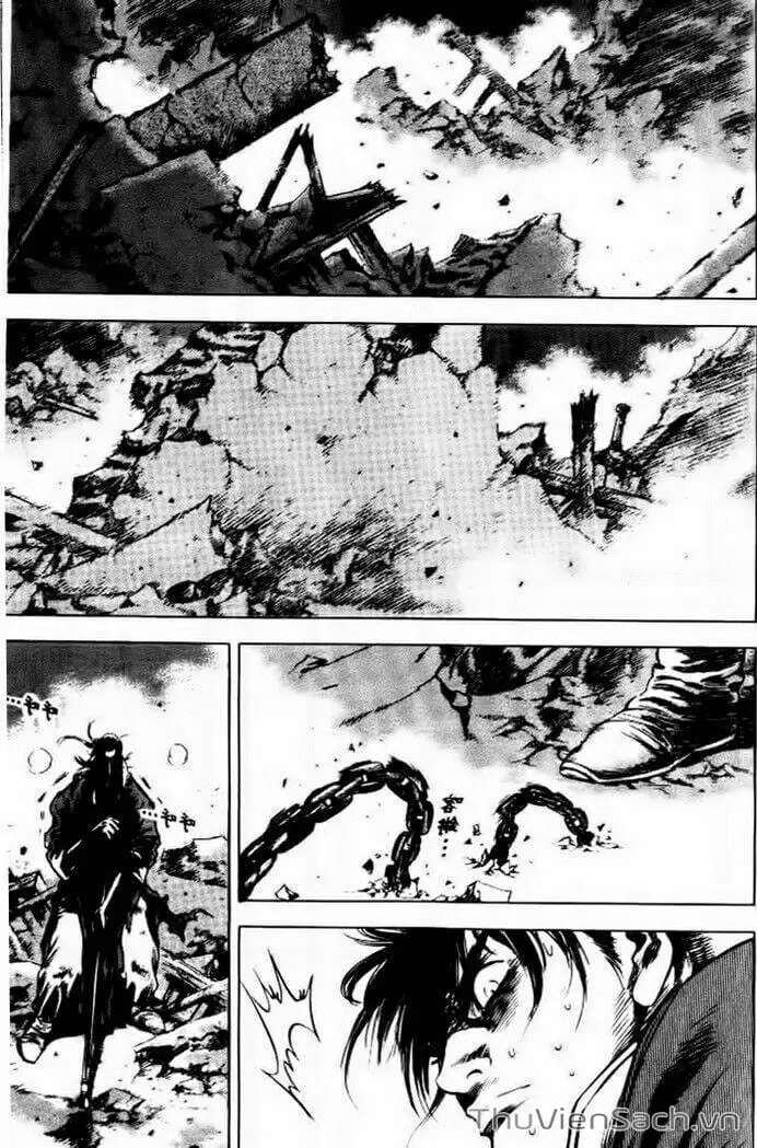 Chapter 184 - Image 8