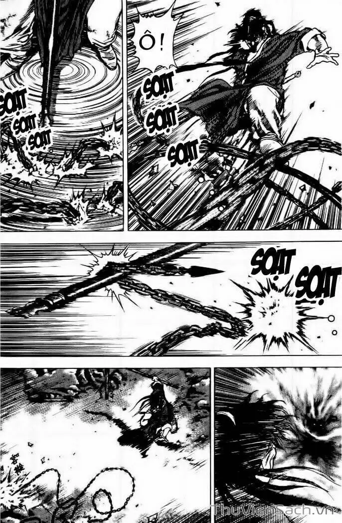 Chapter 184 - Image 9