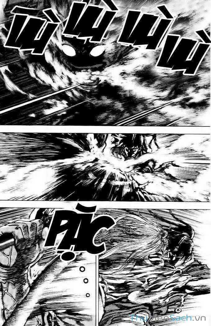 Chapter 184 - Image 10