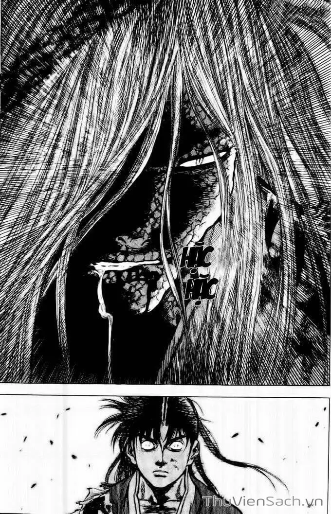 Chapter 185 - Image 1