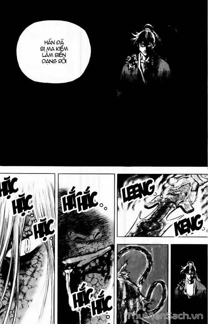 Chapter 185 - Image 2