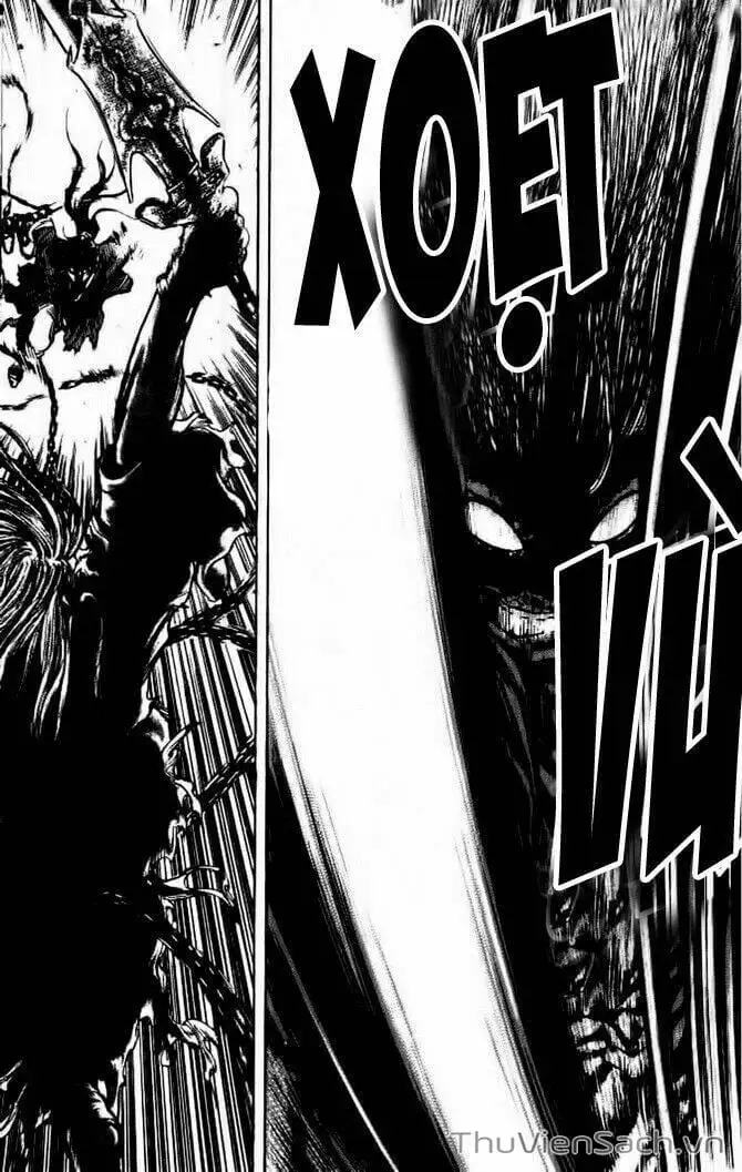 Chapter 185 - Image 11