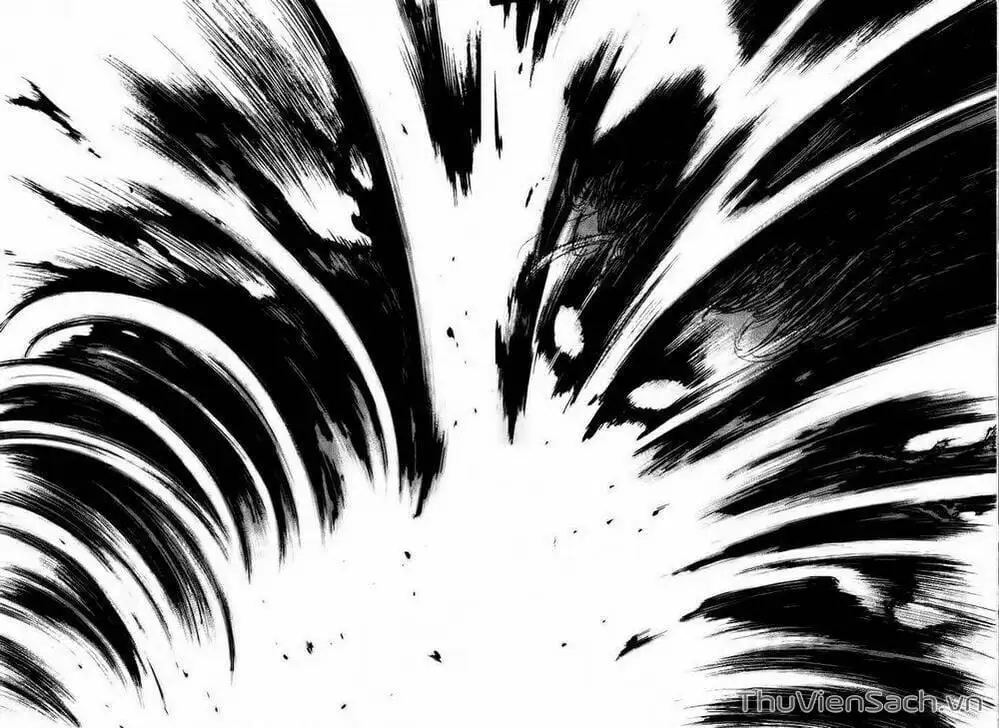 Chapter 185 - Image 13