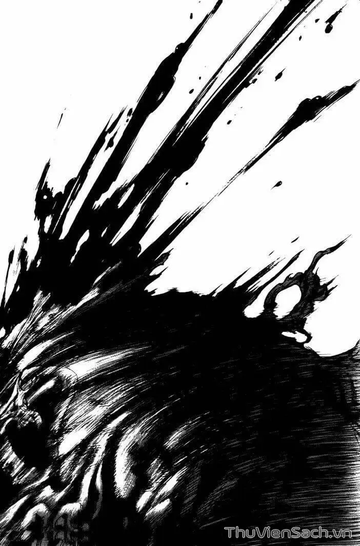 Chapter 185 - Image 14