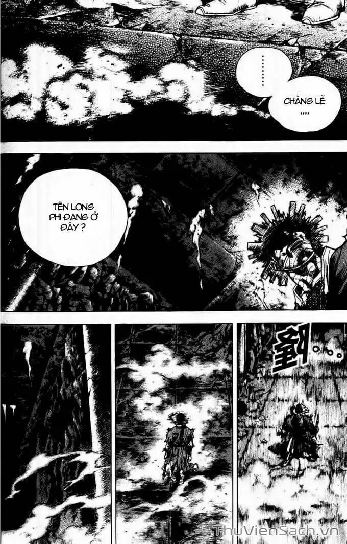 Chapter 185 - Image 17