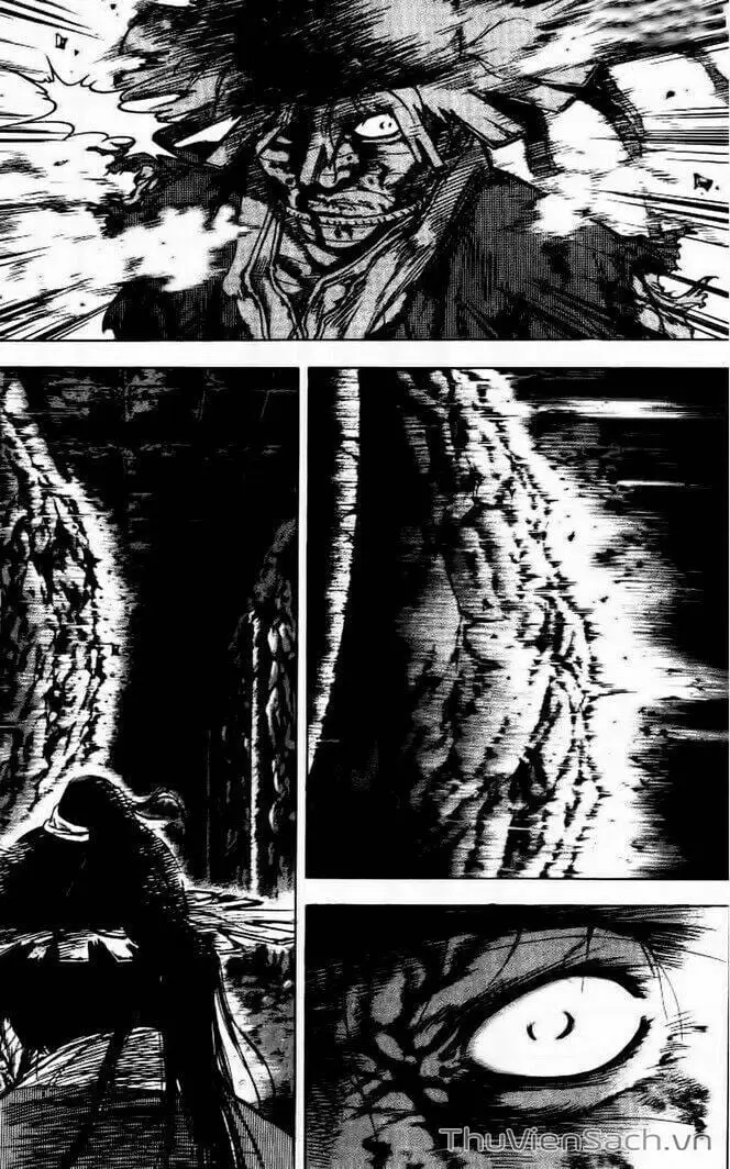 Chapter 185 - Image 18