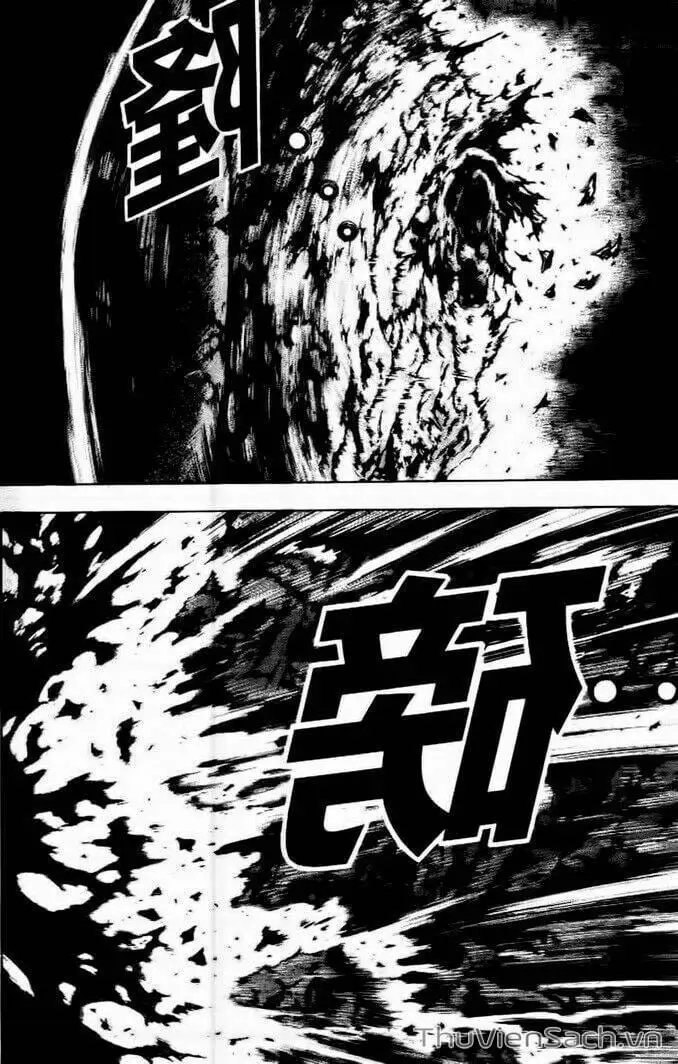 Chapter 185 - Image 19