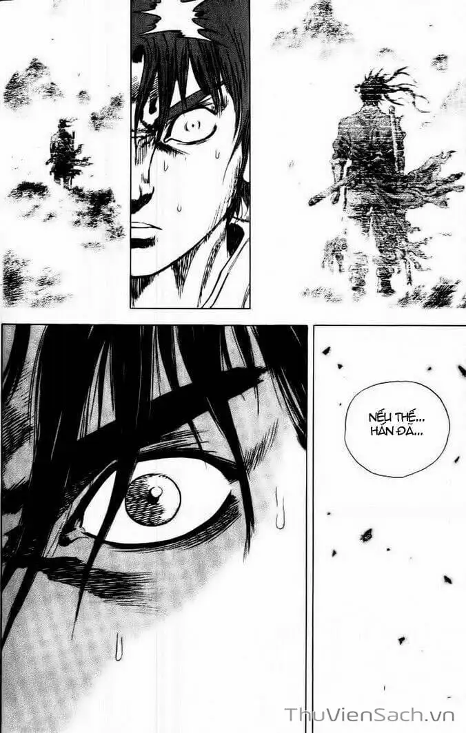 Chapter 185 - Image 4