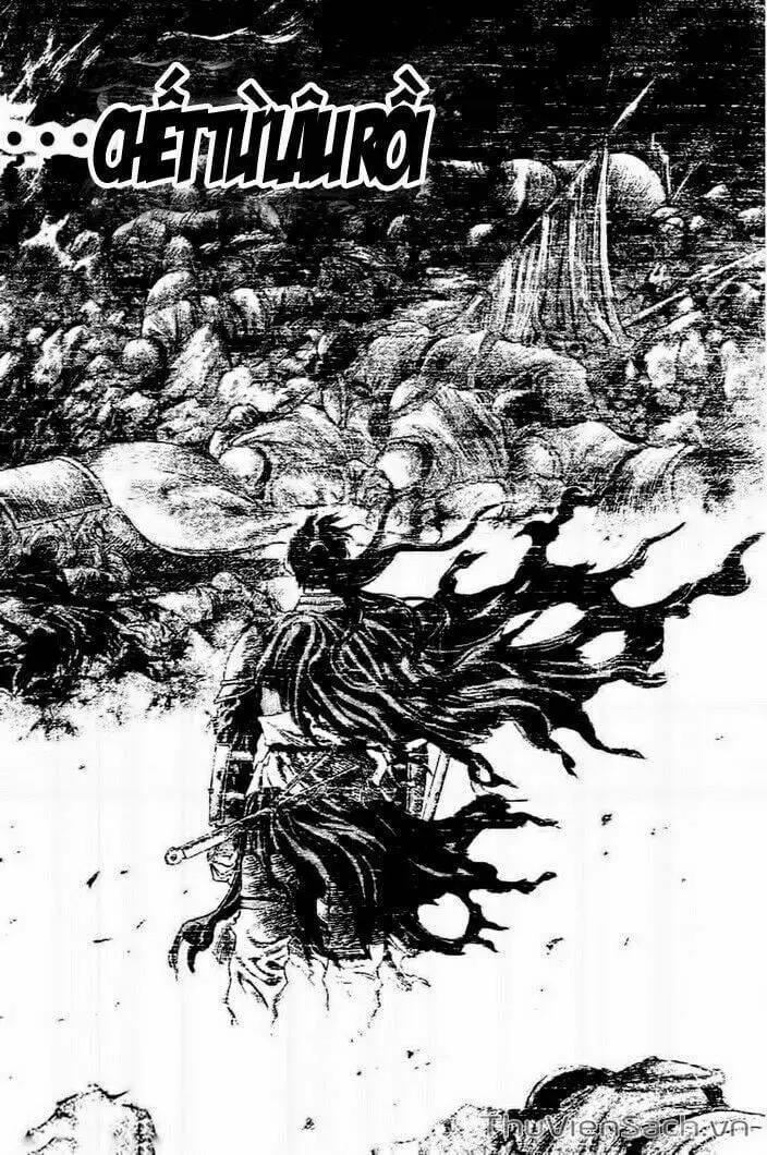 Chapter 185 - Image 5