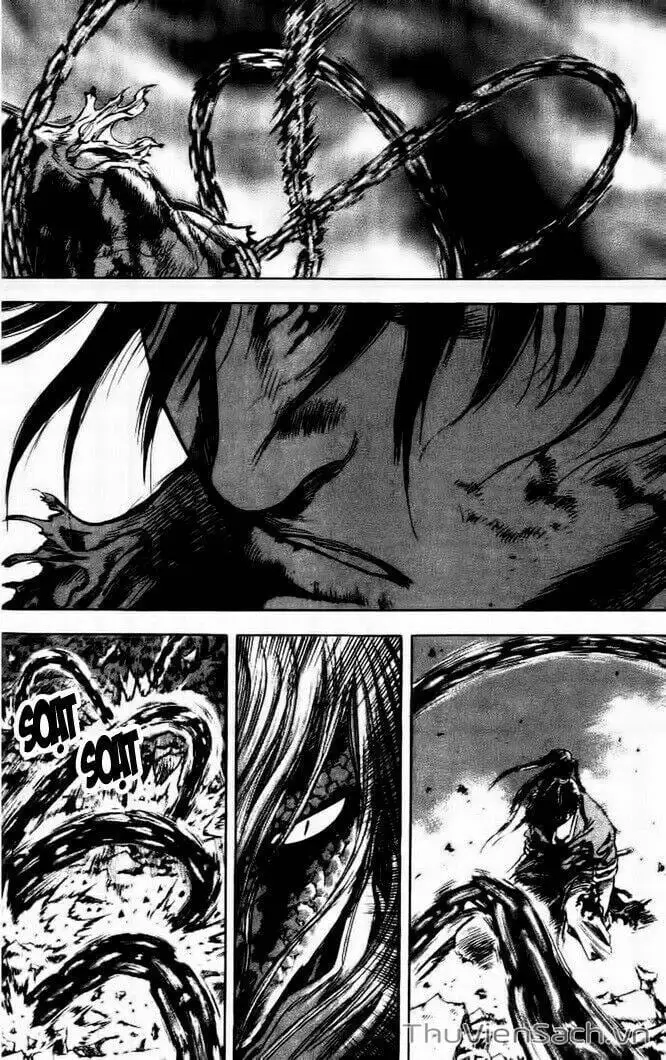 Chapter 185 - Image 6
