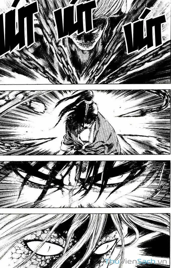 Chapter 185 - Image 7