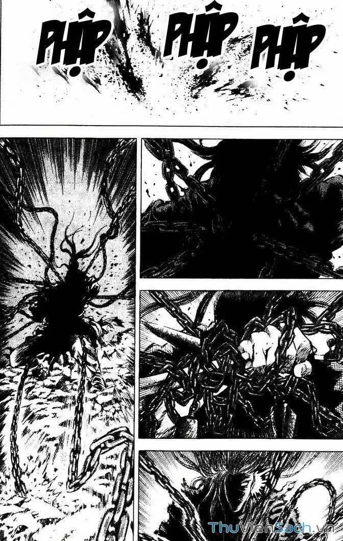 Chapter 185 - Image 8