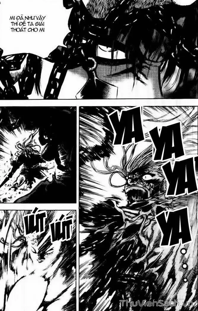 Chapter 185 - Image 9